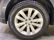 Subaru Forester III Рестайлинг Новосибирск  - изображение 42