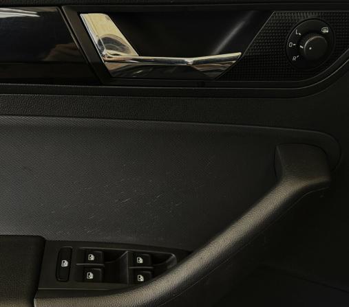 Skoda Rapid I Рестайлинг с пробегом 2017 года, цена 1 390 000 рублей, 152608 км, лифтбек, Автокод Объявления