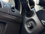 Toyota Land Cruiser Prado 150 Series Омск  - изображение 51
