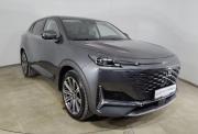Changan UNI-K Волгоград  - изображение 27