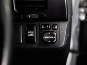 Toyota Wish I Рестайлинг Иркутск  - изображение 36