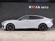 Changan UNI-V I Екатеринбург  - изображение 31