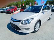 Hyundai i30 I Рестайлинг Тюмень  - изображение 21
