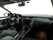 Skoda Octavia III (A7) Рестайлинг Санкт-Петербург  - изображение 27