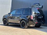 Honda Pilot II Ижевск  - изображение 24