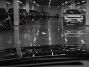 Audi A8 IV (D5) Рестайлинг Москва  - изображение 48
