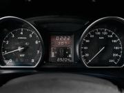 Zotye T600 Екатеринбург  - изображение 35
