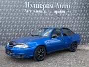 Daewoo Nexia I Рестайлинг Краснодар  - изображение 22