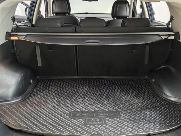 Kia Sportage III с пробегом 2012 года, цена 1 285 000 рублей, 165382 км, внедорожник, Автокод Объявления