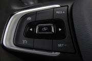 Chery Tiggo 4 Pro I Брянск  - изображение 38