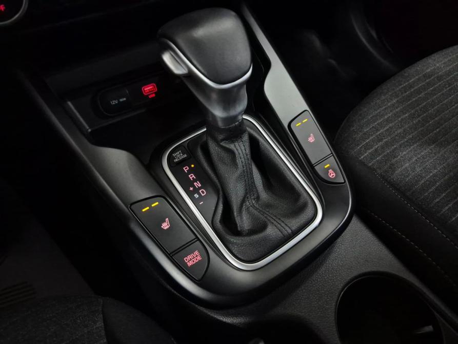 Kia Soul III Альметьевск  - изображение 22