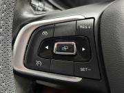 Chery Tiggo 7 Pro I Красноярск  - изображение 41