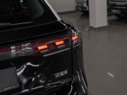 Volkswagen Tiguan III (China Market) Москва  - изображение 60