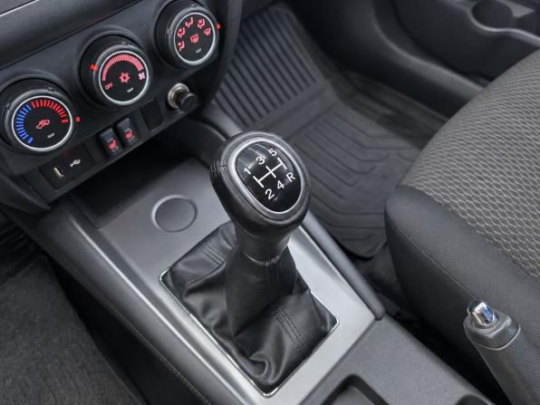 Mitsubishi ASX I Рестайлинг 3 с пробегом 2020 года, цена 1 999 000 рублей, 75636 км, внедорожник, Автокод Объявления