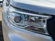 Changan Hunter I Набережные Челны  - изображение 39