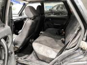 Lada (ВАЗ) 2114 Казань  - изображение 37