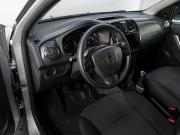 Renault Sandero II Тюмень  - изображение 29