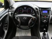 Hyundai i30 II Калуга  - изображение 26