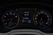 Audi Q3 I (8U) Рестайлинг Москва  - изображение 51