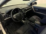 SsangYong Actyon II Ростов-на-Дону  - изображение 27