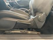 Opel Astra J Рестайлинг Стерлитамак  - изображение 34