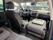 Volkswagen Tiguan II Челябинск  - изображение 57