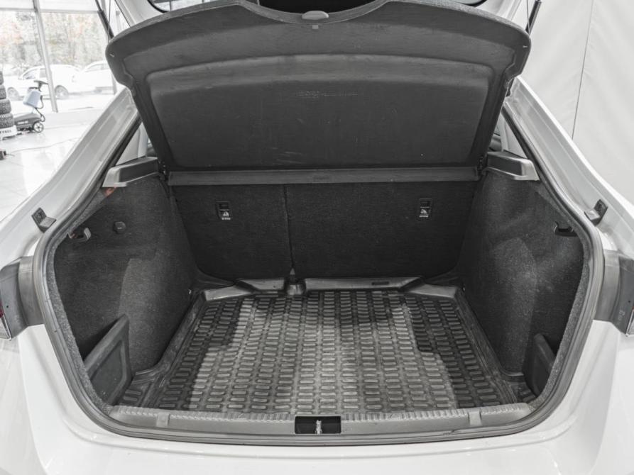 Skoda Rapid II Мурманск  - изображение 30