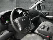 Hyundai Grand Starex I Екатеринбург  - изображение 33