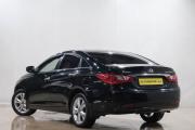 Hyundai Sonata VI (YF) Новокузнецк  - изображение 31