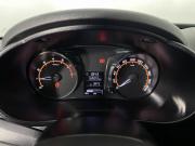 Lada (ВАЗ) Granta I Рестайлинг Воронеж  - изображение 35