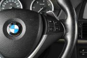 BMW X6 I (E71) Тюмень  - изображение 37