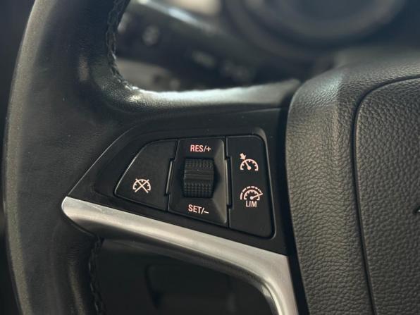 Opel Zafira C с пробегом 2012 года, цена 905 000 рублей, 203580 км, компактвэн, Автокод Объявления