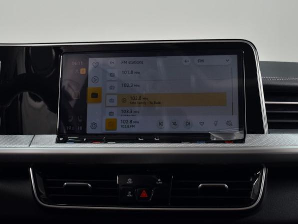 Volkswagen Tavendor I с пробегом 2026 года, цена 5 185 995 рублей, 22 км, внедорожник, Автокод Объявления