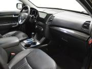 Kia Sorento II Санкт-Петербург  - изображение 31