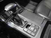 Kia Sorento III Prime Рестайлинг Ростов-на-Дону  - изображение 59