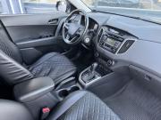 Hyundai Creta I Санкт-Петербург  - изображение 38