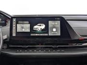 Changan CS55 Plus II Москва  - изображение 45