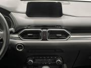Mazda CX-5 II Казань  - изображение 40