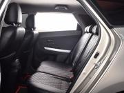 Kia Ceed II Рестайлинг Кемерово  - изображение 34