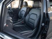 Mercedes-Benz B-Класс II (W246) Рестайлинг Краснодар  - изображение 33