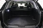 Chery Tiggo 7 Pro I Сургут  - изображение 69
