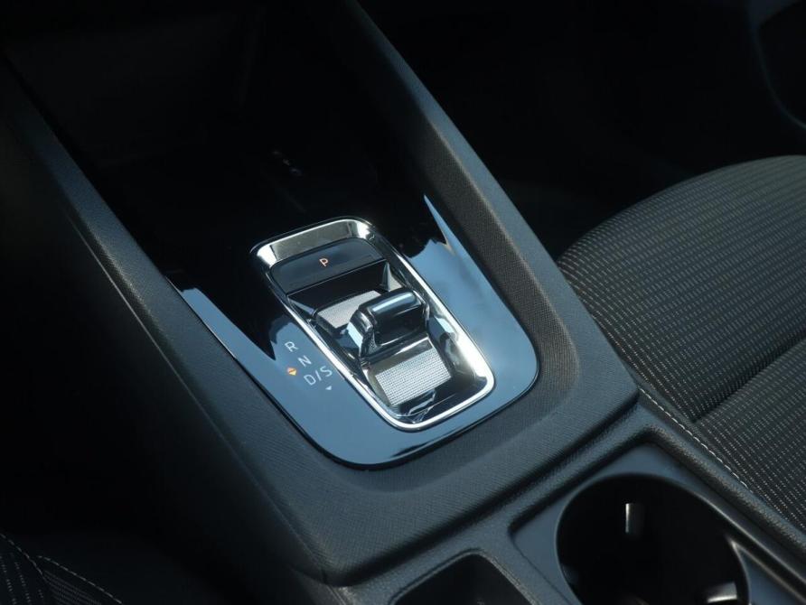 Skoda Octavia IV (A8) Казань  - изображение 11