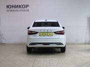 Lada (ВАЗ) Vesta I Рестайлинг (NG) Дзержинск  - изображение 26