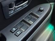 Suzuki SX4 I (Classic) Рестайлинг Кропоткин  - изображение 34