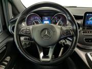 Mercedes-Benz Vito III (W447) Рестайлинг Санкт-Петербург  - изображение 53