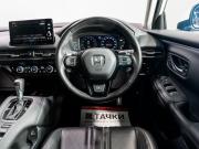 Honda ZR-V Чита  - изображение 34