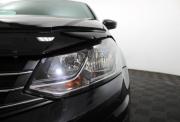 Volkswagen Polo V Рестайлинг Нижний Новгород  - изображение 44