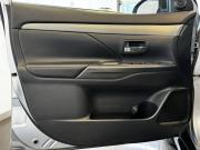 Mitsubishi Outlander III Подольск  - изображение 37