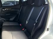 Nissan Qashqai II Нижний Новгород  - изображение 63