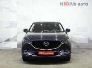 Mazda CX-5 II Екатеринбург  - изображение 25